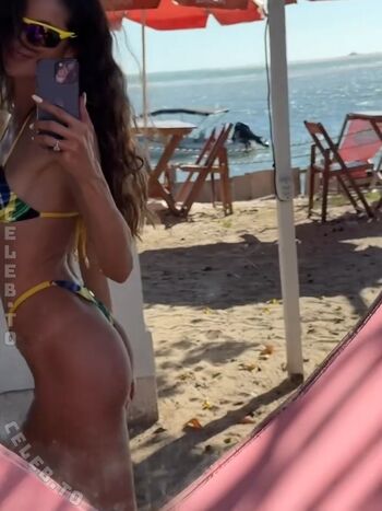 Izabel Goulart