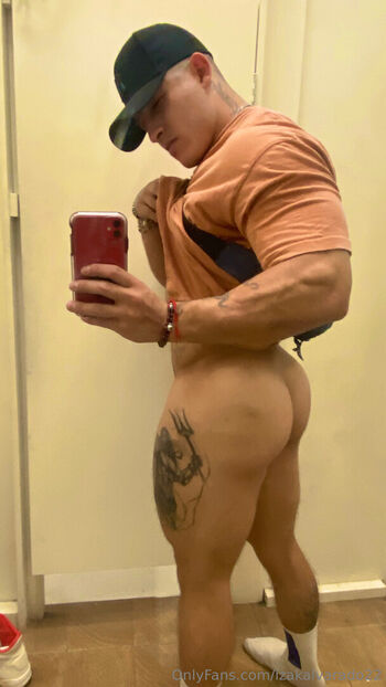 izakalvarado22