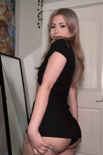 Izzy Rivas