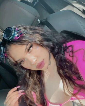 Izzyboo888