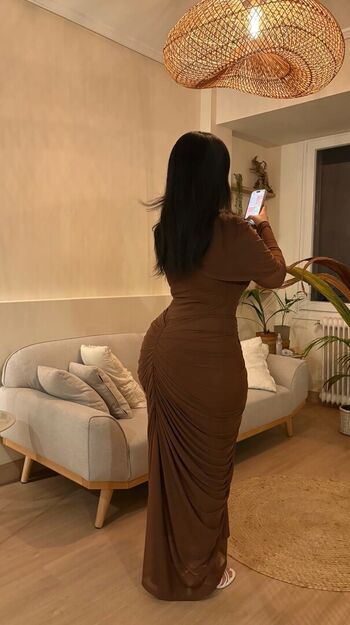 Full leaked Ja gati private onlyfans photo