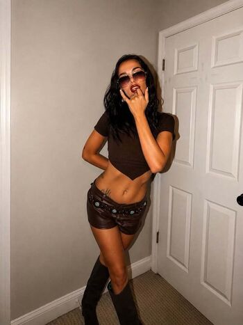 Jacelyn Fincher