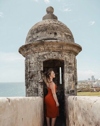 Jacindatravels_
