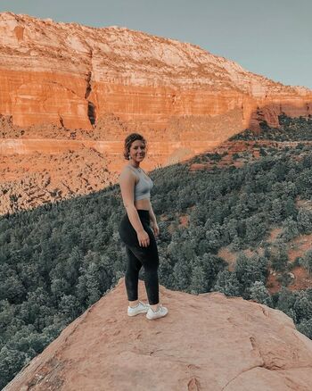 Jacindatravels_