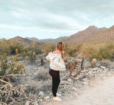 Jacindatravels_