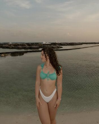 Jacindatravels_