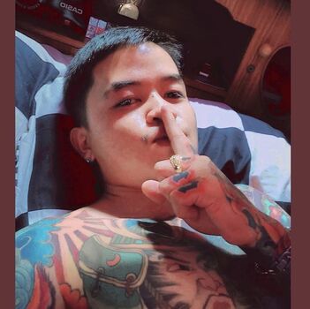 jackchutipan