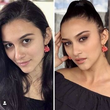Jackiebabigirl