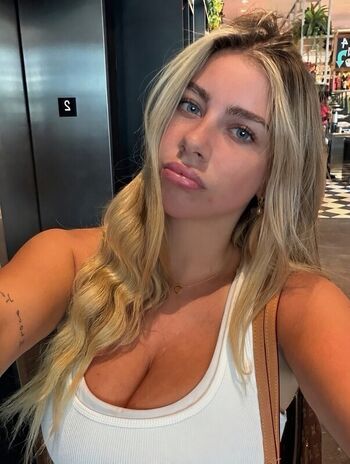 Jacklyn Roper