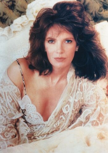 Jaclyn Smith