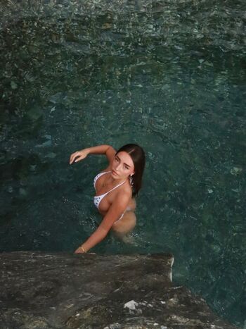 jacqueline