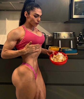 Jacquelinerios