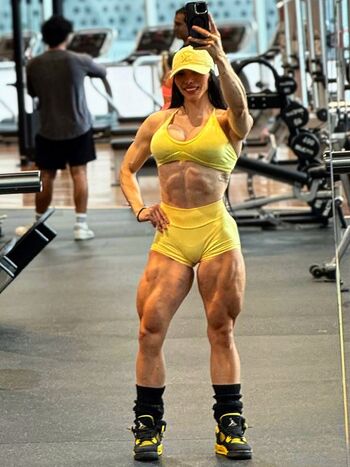 Jacquelinerios