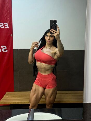 Jacquelinerios