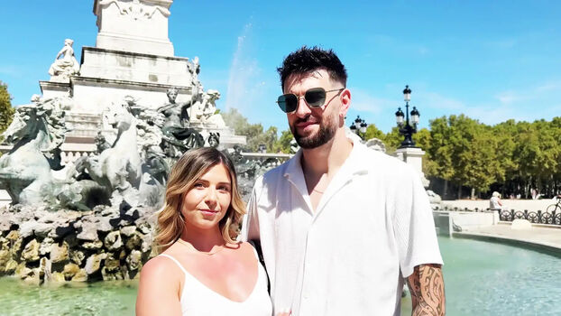 Jacquie Et Michel