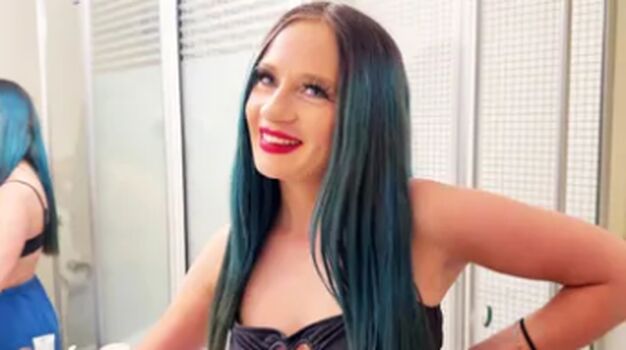 JacquieEtMichelTV