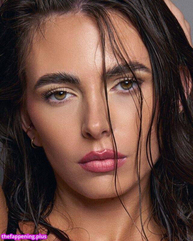 Jade Coulthard