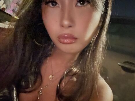 Jade Hallyday