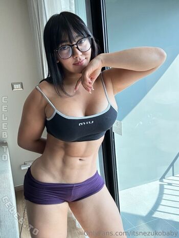 Jade Miura