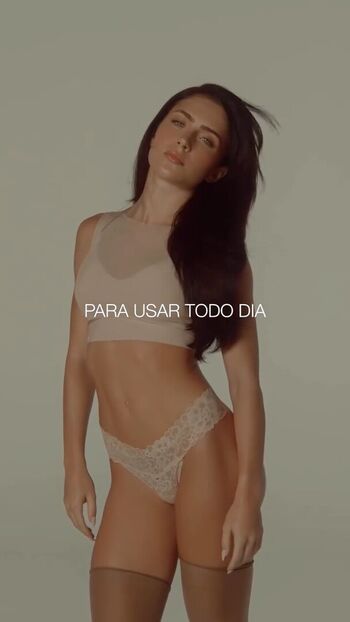 Jade Picon