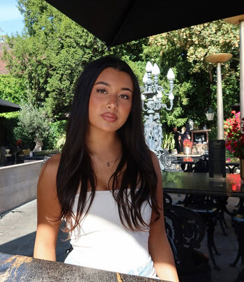 Jade Santos Silva