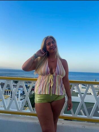 Jade Savage