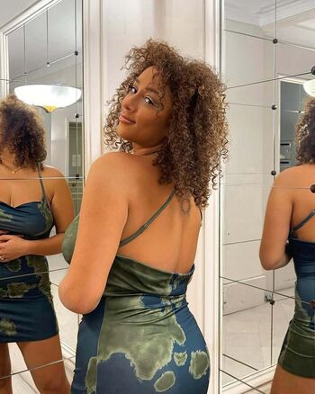 jade.yourbestiee