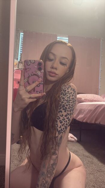 Jadebaby