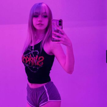 Jadeiluvmeww