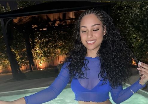 Jadeli Rosa