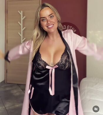 Jadelrss