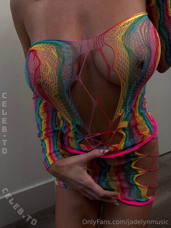 Jadelyn