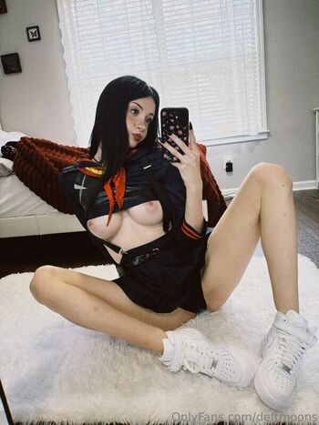 Jadenixxy