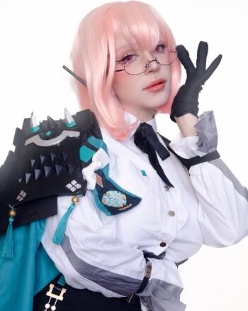 jaenitale