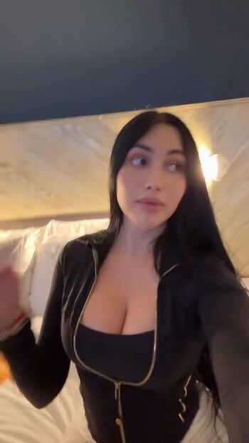 Jailyne Ojeda