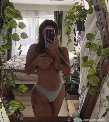 jameelahh