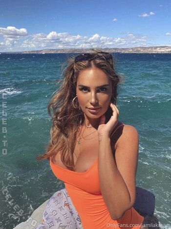 jameelahh