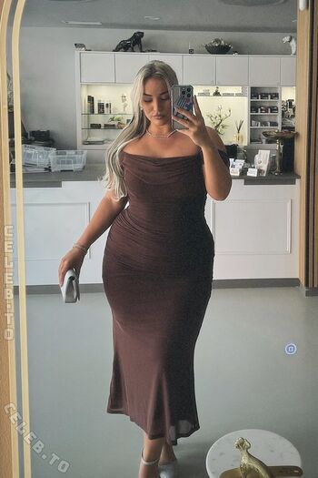 Jana Barca