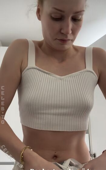 Jana Heinisch