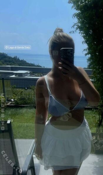 Jana.Htg