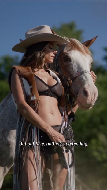 Jana Kramer