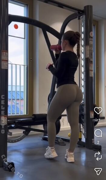 Janaajolie