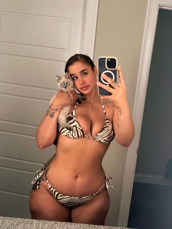 Janae Girard