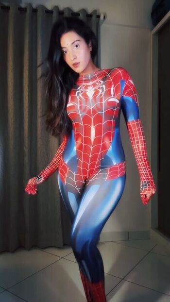 Jananivisalakshi