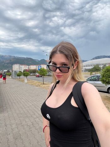 Jane Wild