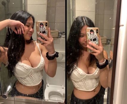 janet.ttp