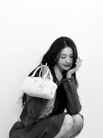 Jang Won-young