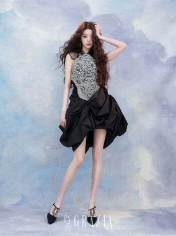 Jang Won-young