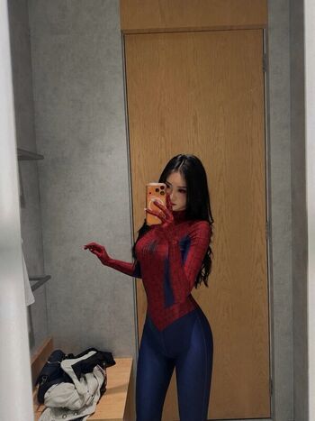 Janice Yoong