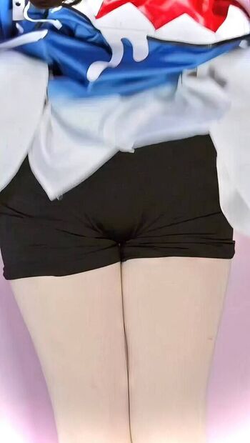 Janifukui